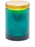 Paul Smith Sunseeker 3-wick scented candle (1kg) - Blue