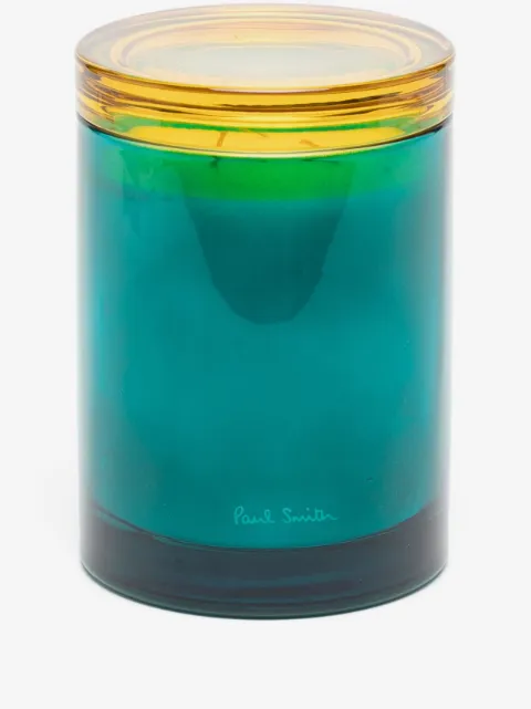 Paul Smith Sunseeker 3-wick scented candle (1kg)