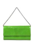 Christian Dior Pre-Owned 2009 Trotter wallet - Green