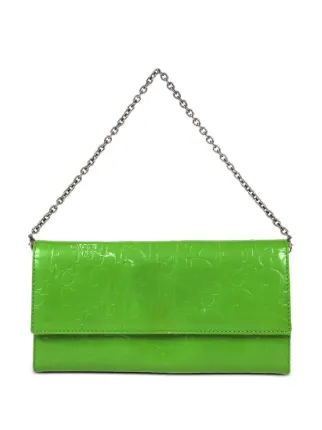 Christian Dior Pre-Owned