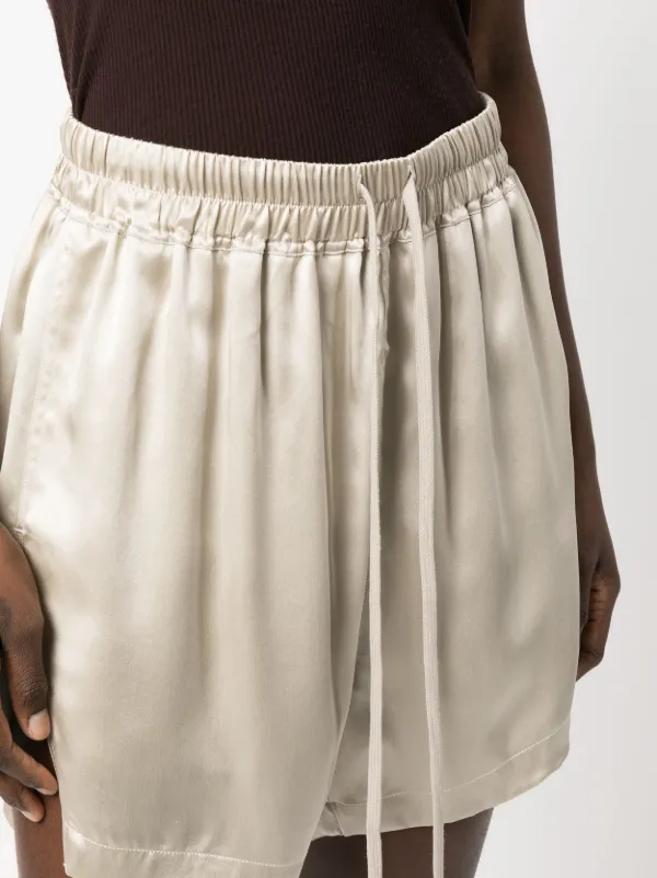 【送料&関税込】Rick Owens Silk Shorts 19490241_43532731_600.jpg