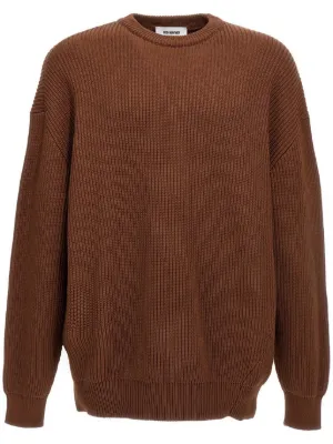Hed Mayner Sweatshirts & Knitwear for Men - Shop Now on FARFETCH Hed Mayner Sweatshirts & Knitwear for Men - Shop Now on FARFETCH