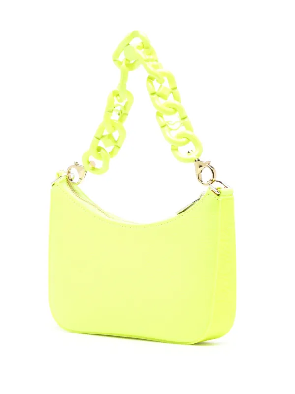 Christian Louboutin パッセージ 3way ショルダーbag CHRISTIAN LOUBOUTIN Mini Passage 3-Way Bag – Next Door Luxury