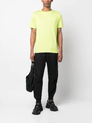 Stone Island Shadow Project for Men - Shop New Arrivals on Stone Island Shadow Project for Men - Shop New Arrivals on