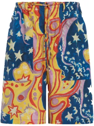 Marni