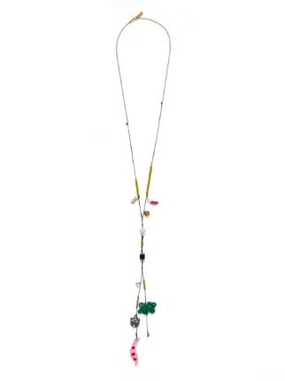 MARNI ネックレス org.jpg