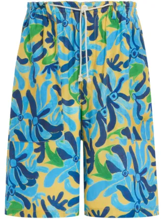 Marni