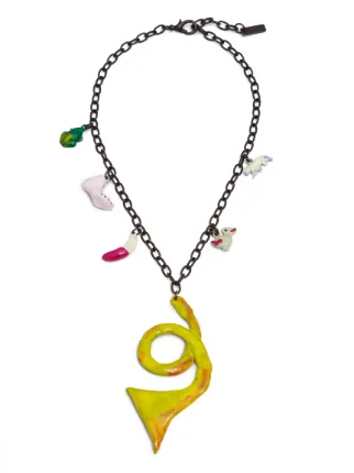 Marni