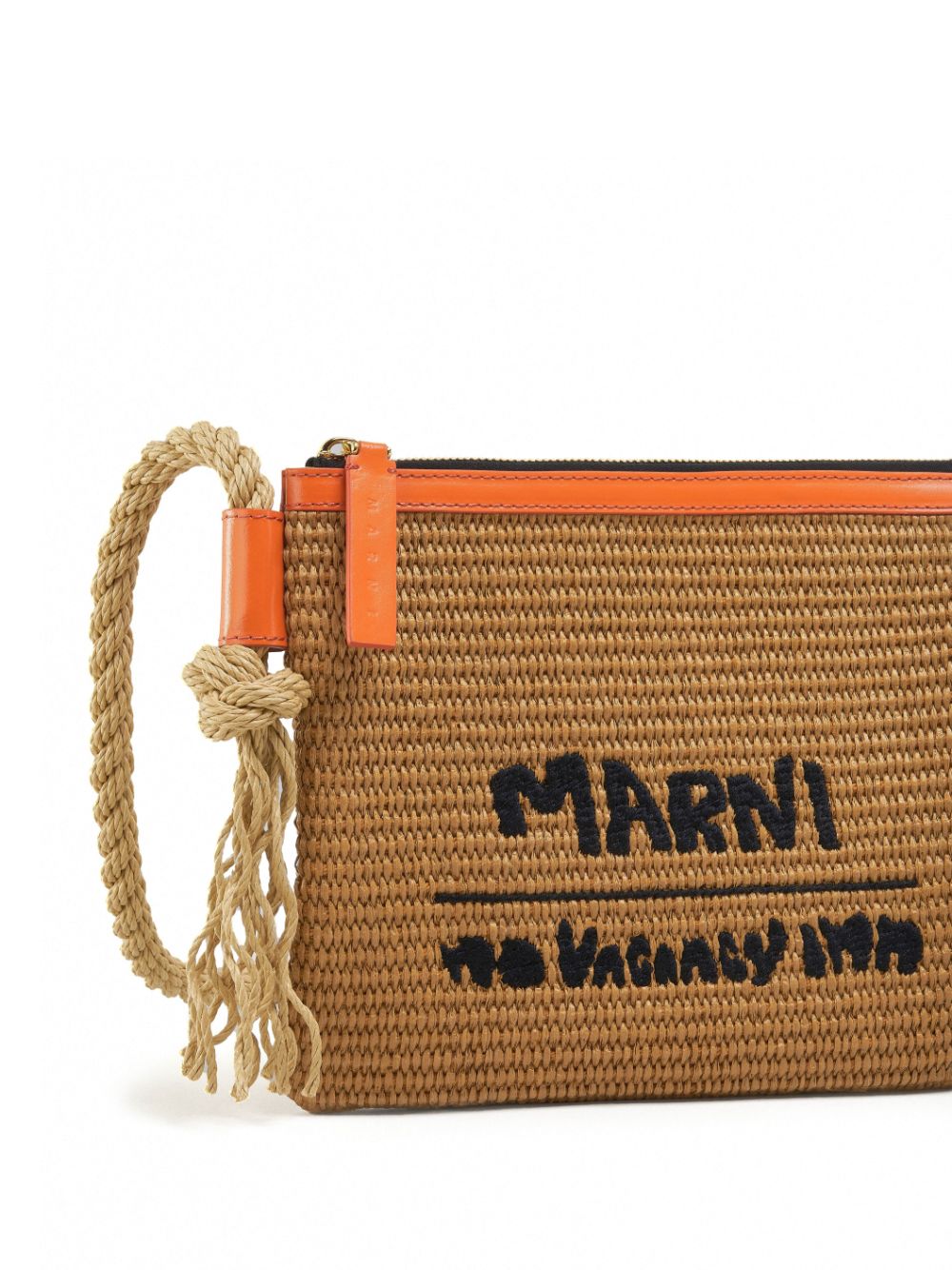 Marni on sale pochette bag