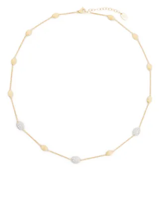 Marco Bicego