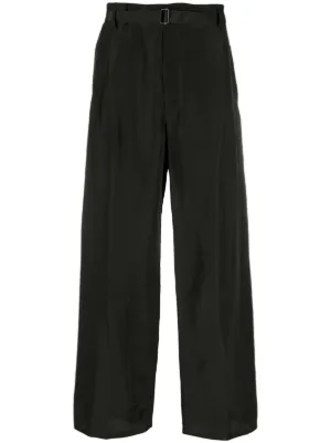 Mens Designer Trousers  Chinos  ZALANDO UK