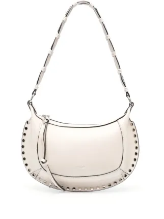 ISABEL MARANT