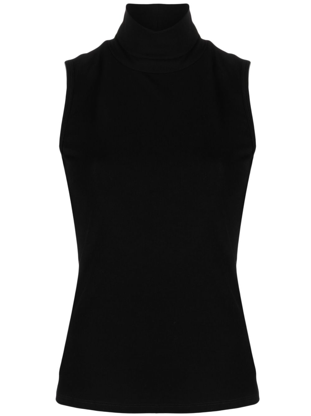 Theory turtleneck store top