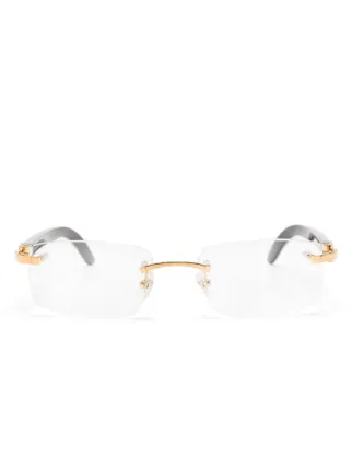 Cartier Eyewear