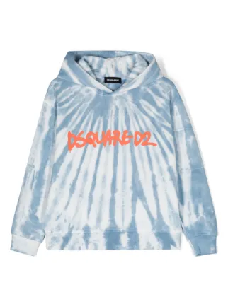 DSQUARED2 KIDS