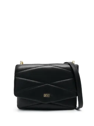 DKNY