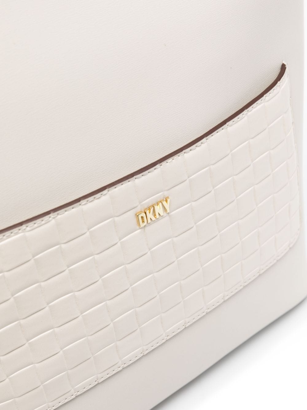 DKNY Tote Bags – Luxury Totes Online– Farfetch