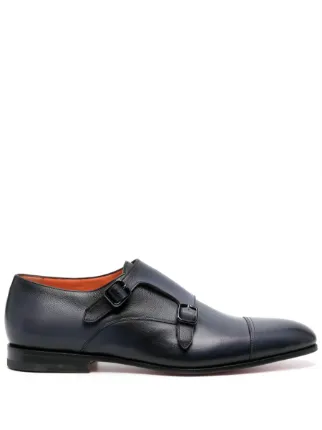 Santoni