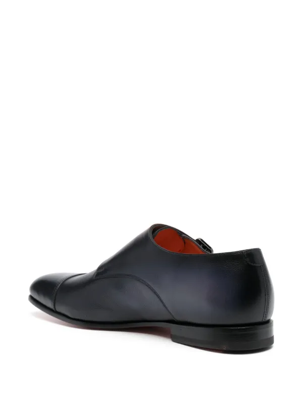 Santoni scarpe outlet telefono