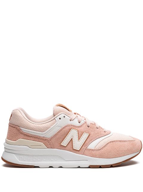 New Balance 997 low-top sneakers WOMEN