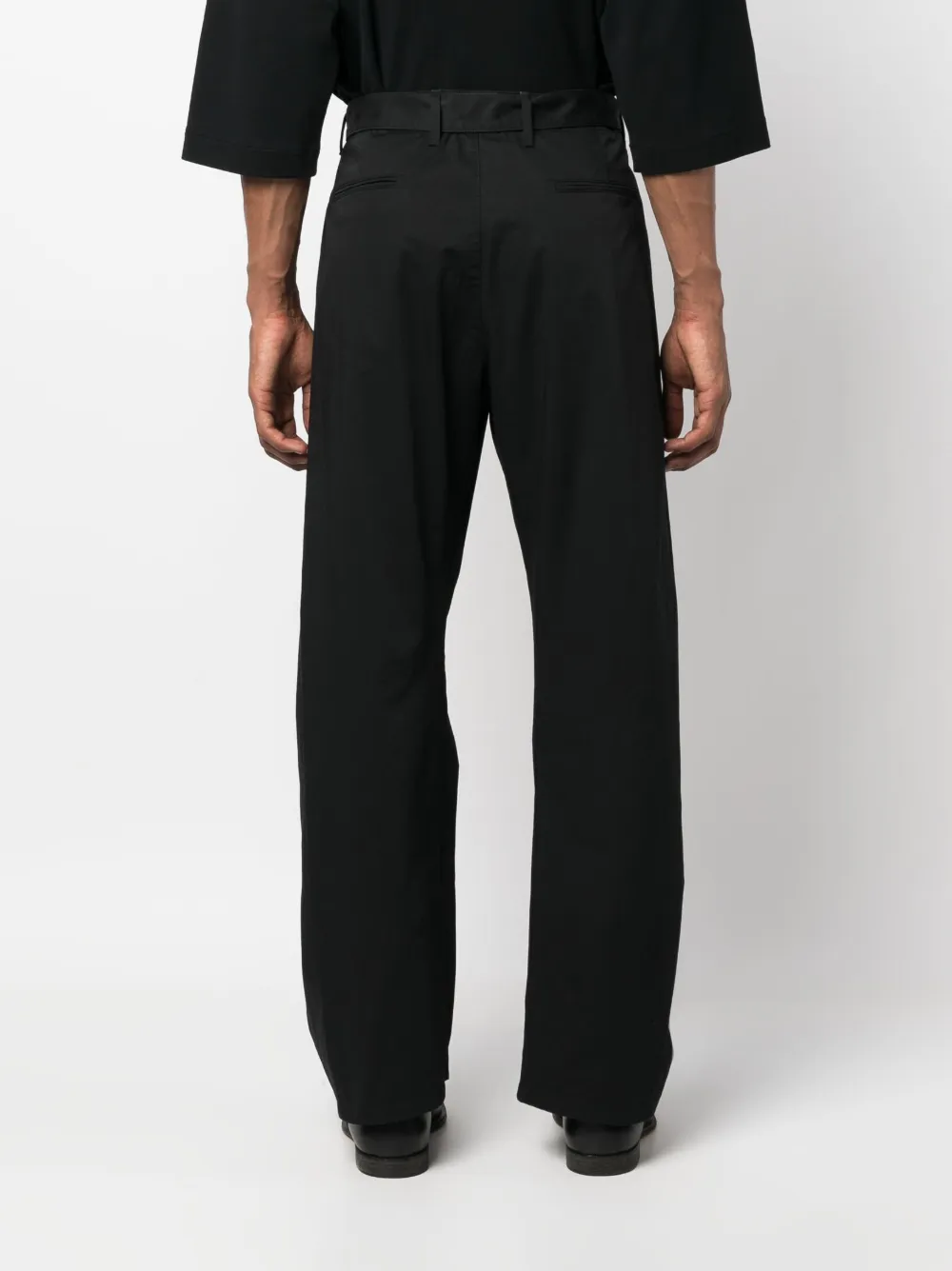 lemaire-cotton-twill-straight-leg-trousers-farfetch