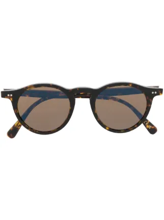 Oliver Peoples