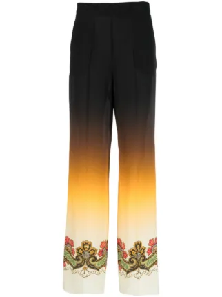 ETRO