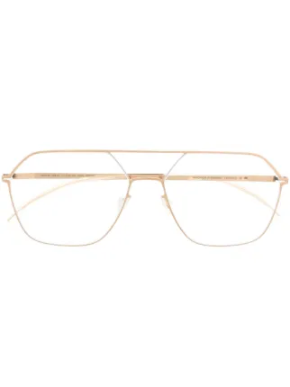 Mykita