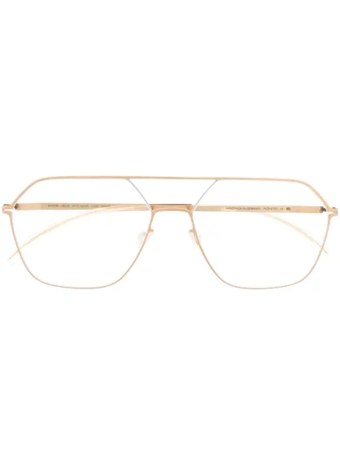 Mykita lentes Jelva