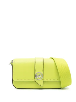 Michael Michael Kors