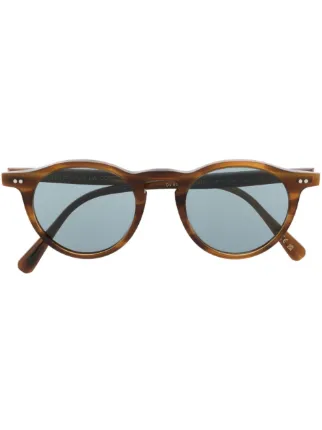Oliver Peoples