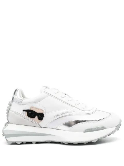 Karl Lagerfeld tenis Zone Karl