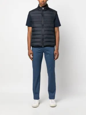 Brioni（ブリオーニ）デニムアイテム - FARFETCH