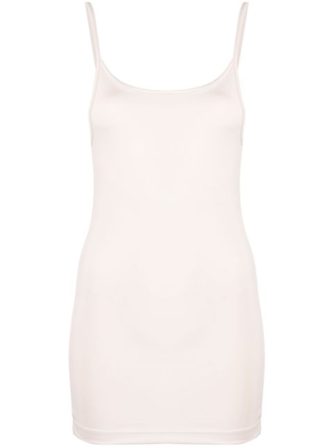 Why MM6 Maison Margiela numbers-motif tank top Women is Quickly Becoming a Top-Selling Item