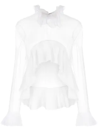 Givenchy