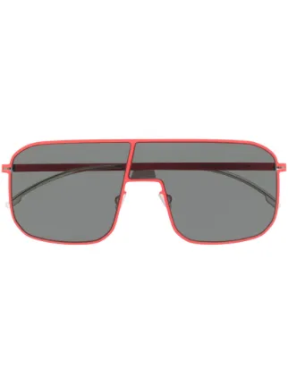Mykita