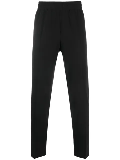 SAMSOE SAMSOE pantalones Smithy 