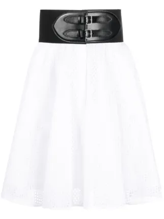 Alaïa