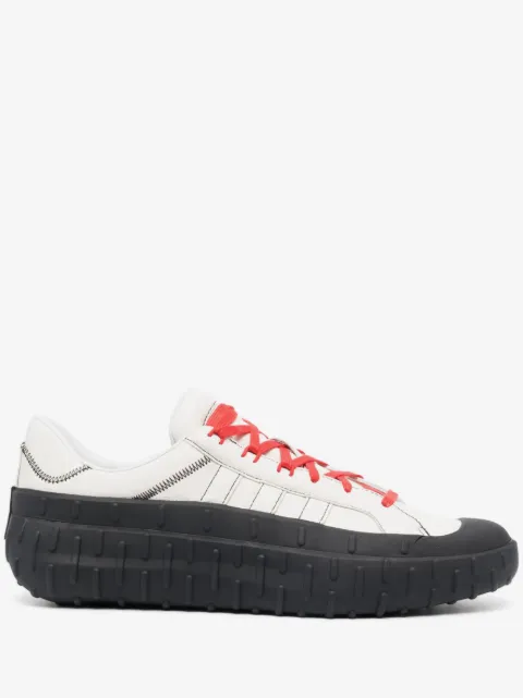 Y-3 Y-3 GR.1P low-top sneakers