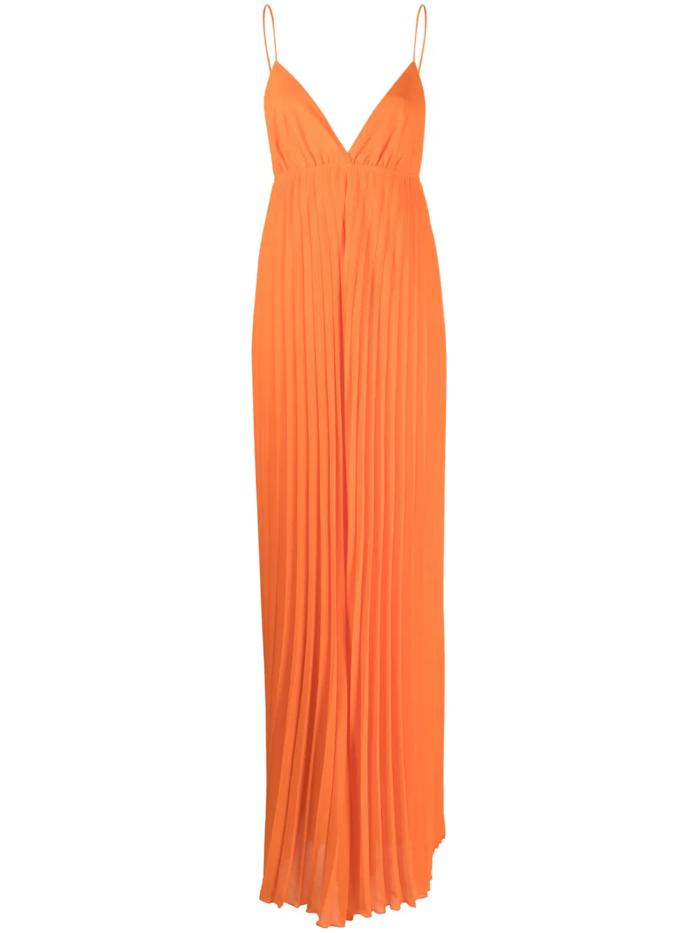 Essentiel antwerp jumpsuit outlet