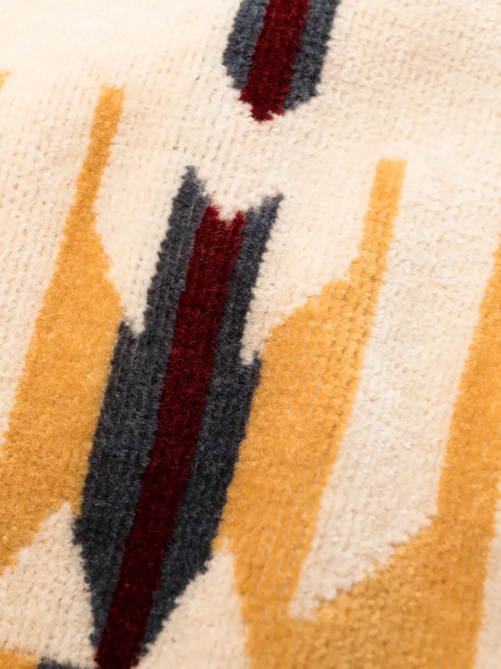  Pendleton White Sands Hooded Towel - Neutrals 