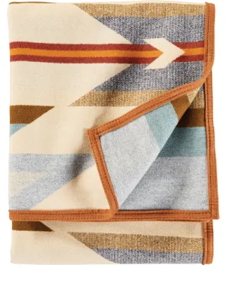 Pendleton 