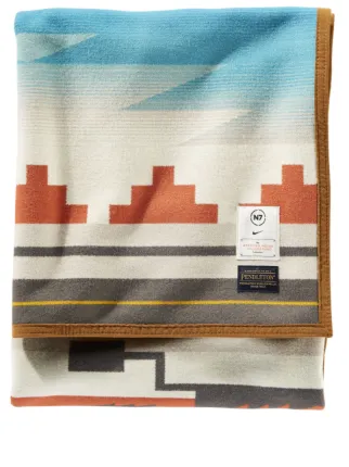 Pendleton 