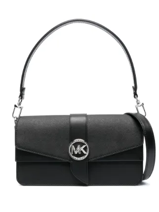 Michael Michael Kors
