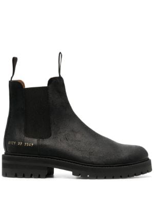 Common Projects Boots for Women - FARFETCH