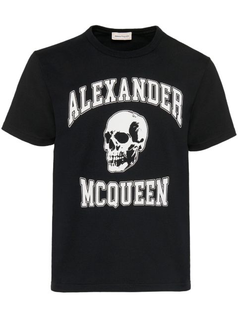 Alexander McQueen for Men | Designer Fashion | FARFETCH