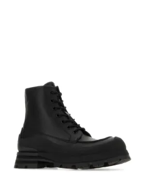 Alexander McQueen（アレキサンダー・マックイーン）メンズ
