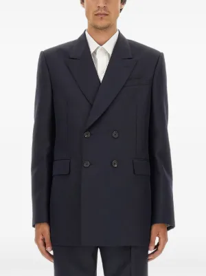 Alexander McQueen(アレキサンダー・マックイーン)メンズ テーラード Alexander McQueen(アレキサンダー・マックイーン)メンズ テーラード