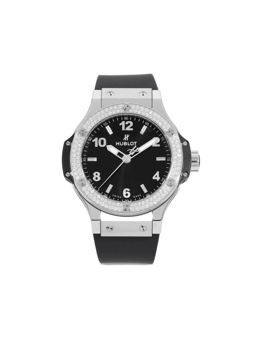 hublot-rel-gio-big-bang-de-38mm-unworn-2022-farfetch