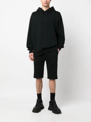 BALMAIN（バルマン）メンズ ショートパンツ・ハーフパンツ